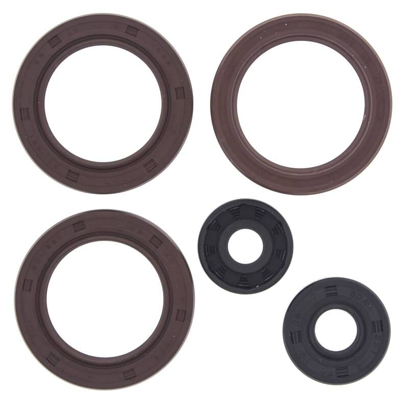 Vertex Pistons — Vertex Gaskets 2023 Can-Am Outlander 500 DPS Oil Seal Kit