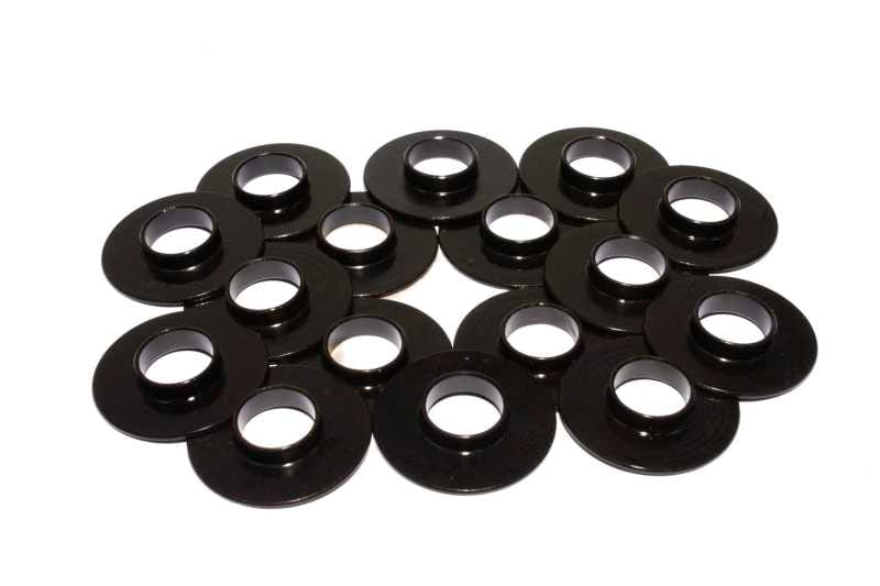 COMP Cams — COMP Cams ID Spring Seats 1.5 X 630 X
EngValve Spring Seat