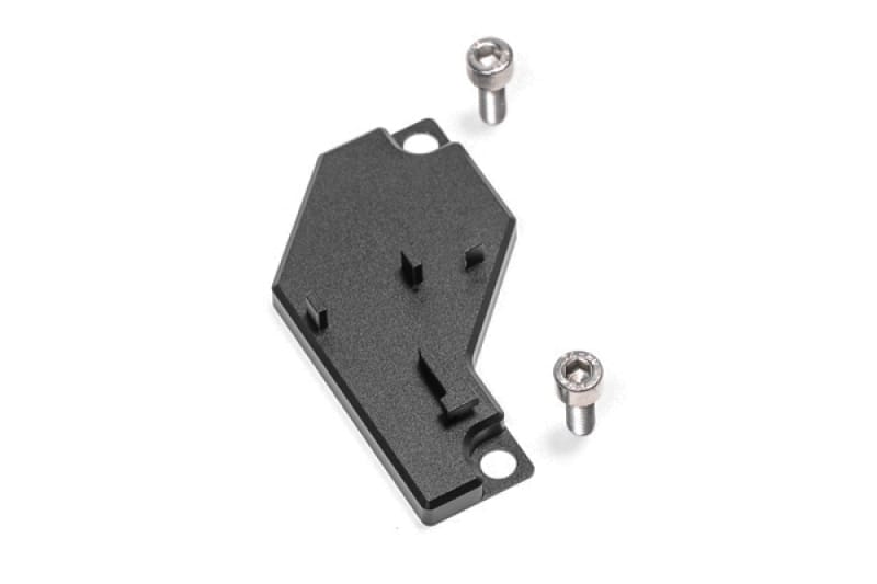 Radium Engineering — Radium Engineering Nissan Skyline G37 Q50 Q60 Early Model Fuel Level Adapter