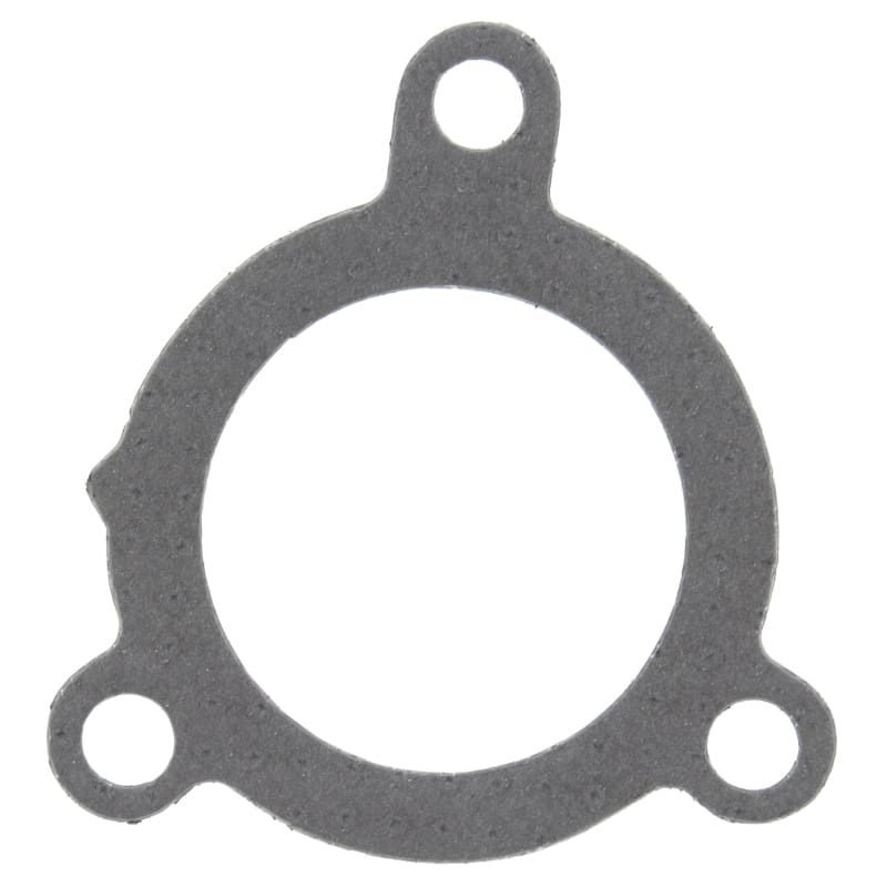 Vertex Pistons — Vertex Exhaust Gasket
