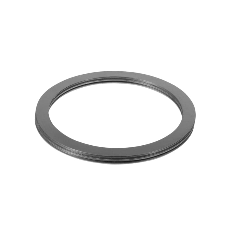 Yukon Gear & Axle — Yukon Gear Pinion Depth Shim Kit for Dana 44 Jeep JL and JT 3.415in OD
Shim Kit