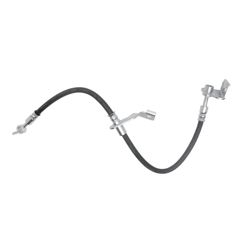 DFC — DFC 20-23 Kia Soul Front-R Brake Hose