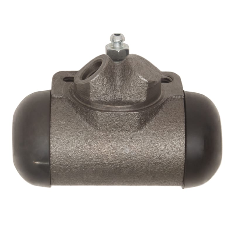 DFC — DFC 51-76 Buick INVICTA Front-R/Rear-L/Front-L Brake Wheel Cylinder
DFC Brake Wheel Cyl