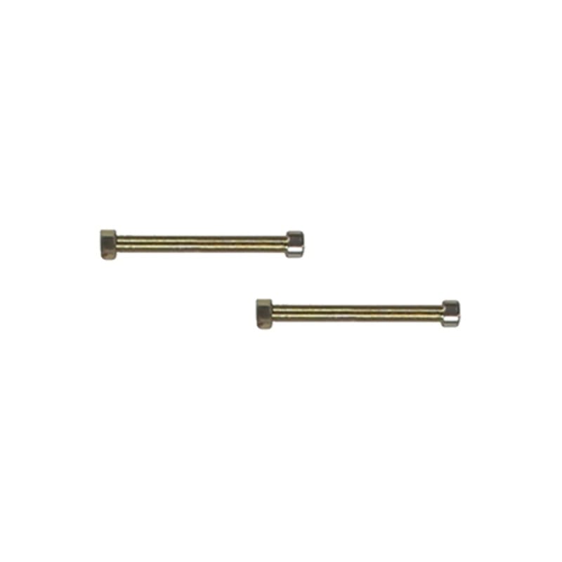 Skyjacker — Skyjacker Leaf Spring Tie Bolt All Non-Spec Vehicles
Leaf Spring Tie Bolt