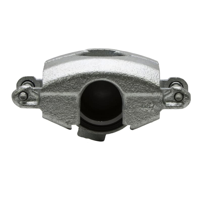 DFC — DFC 94-96 Chevrolet Caprice Front-L Premium Caliper - Silver Zinc Coated
DFC Brake Caliper
