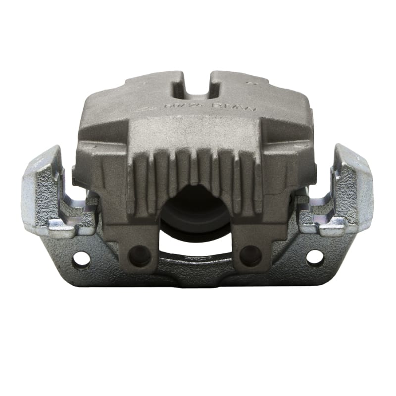 DFC — DFC 04-07 BMW 525i Front-L Premium Caliper - Silver Zinc Coated
DFC Brake Caliper
