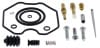 All Balls Racing — All Balls Racing 86-88 Honda TRX200SX Carburetor Rebuild Kit