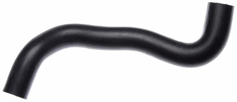 Gates — Gates 06-12 Toyota RAV4 V-6 3.5L Lower Molded Coolant Hose