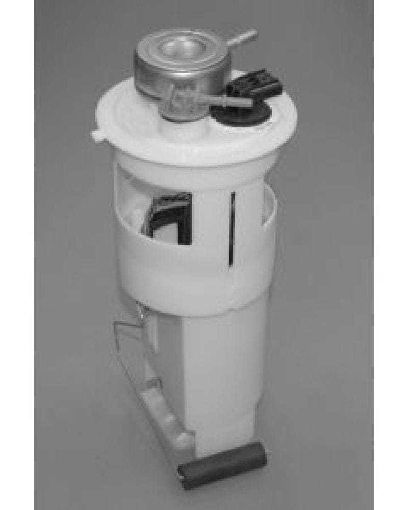 Walbro — Walbro TANK UNIT ASSEMBLY