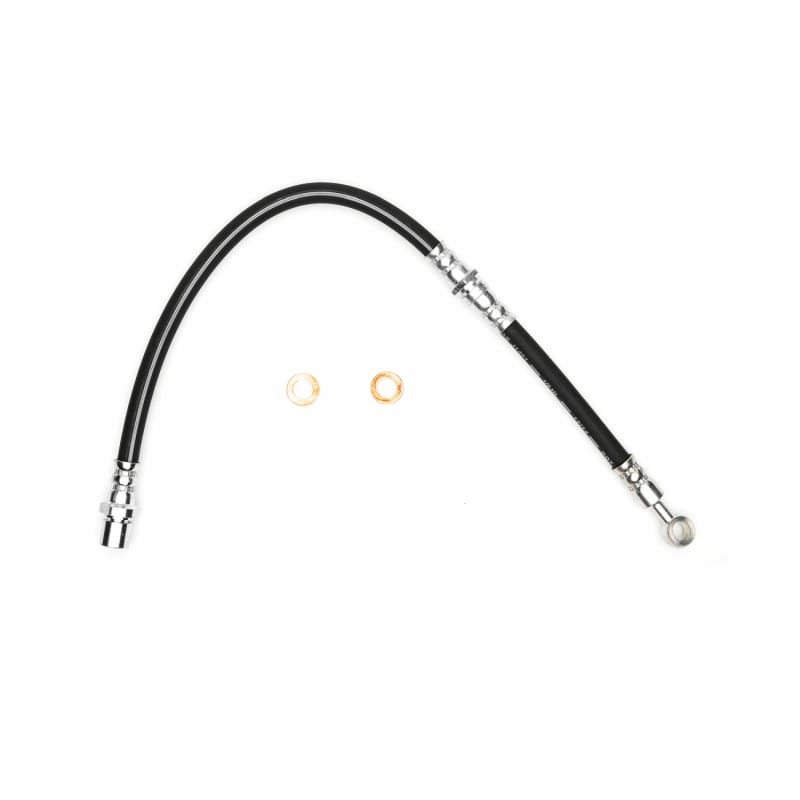 DFC — DFC 85-94 Subaru GL Front-R Brake Hose