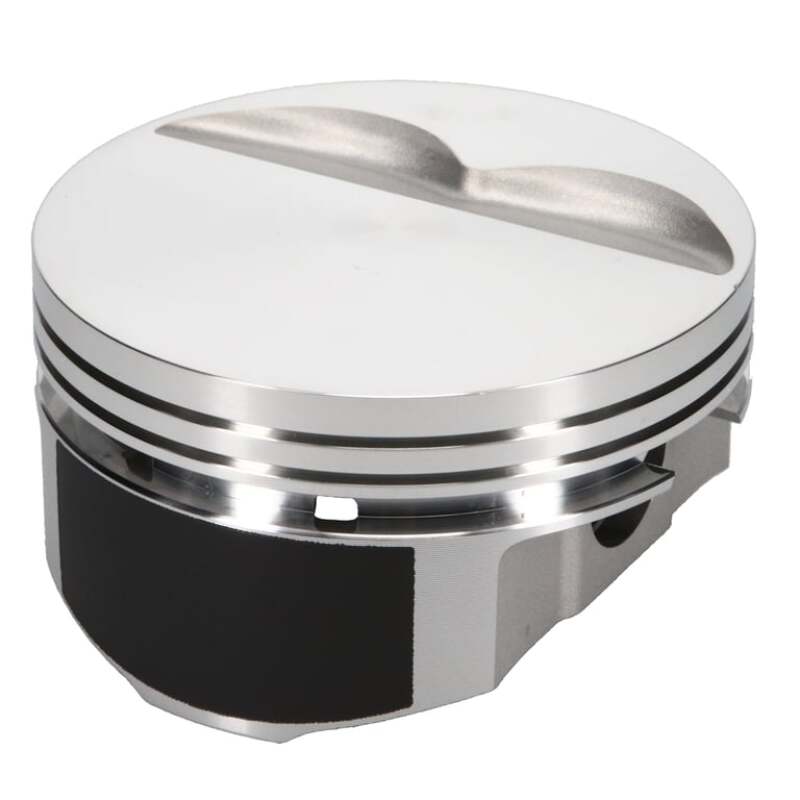 Wiseco — Wiseco Pro Tru Street Ford Small Block Windsor 4.030in Bore 1.165in CH -5.00 CC Piston Set
Piston Set