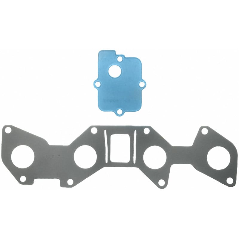 Fel-Pro — Fel-Pro Ford Ranger MS 91617 Engine Intake Manifold Gasket Set