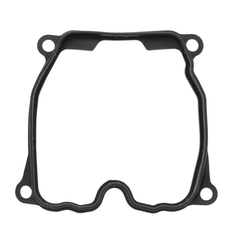 QuadBoss — QuadBoss 11-20 Can-Am Commander 1000 Valve Cover Gasket