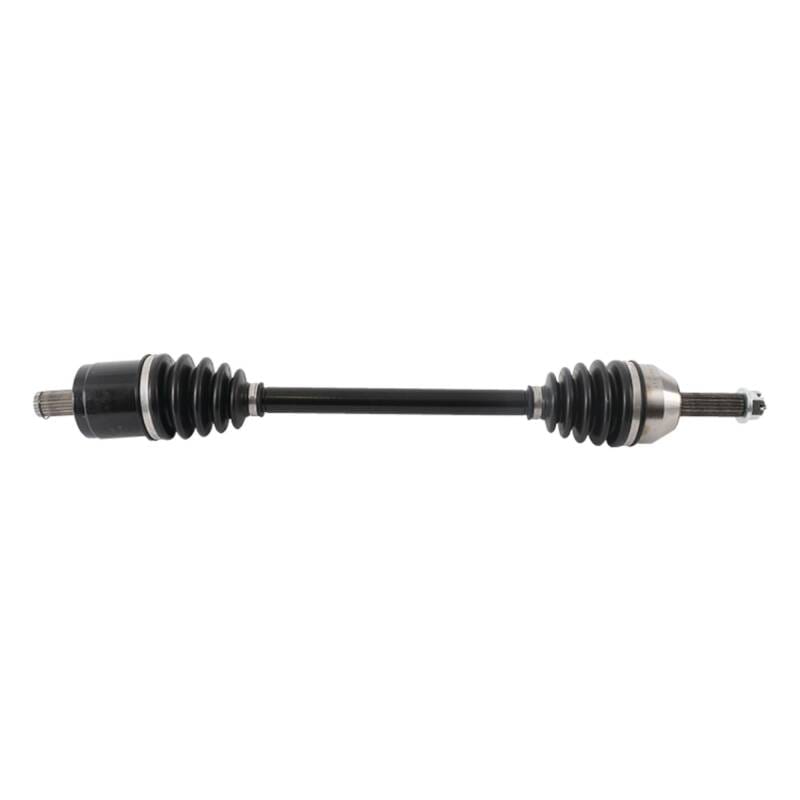 All Balls Racing — All Balls Racing 2008 Ranger 500 4x4/2008 Ranger 700 4x4/08-09 Ranger 700 4x4 Crew Axle