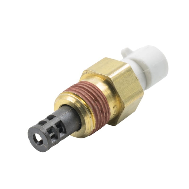 AutoMeter — Autometer 3/8 NPTF Male Air Temperature Sensor
SEN AIR TEMP 3/8NPT