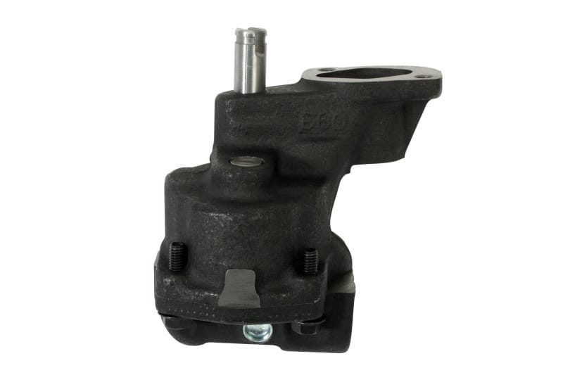 Moroso — Moroso Chevrolet Small Block Standard Volume Racing Anti-Cavitation Oil Pump