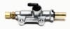 Wilwood — Wilwood Kart Master Cylinder - 1/2in Bore-Replacement Cylinder
M/C,RESERVOIR