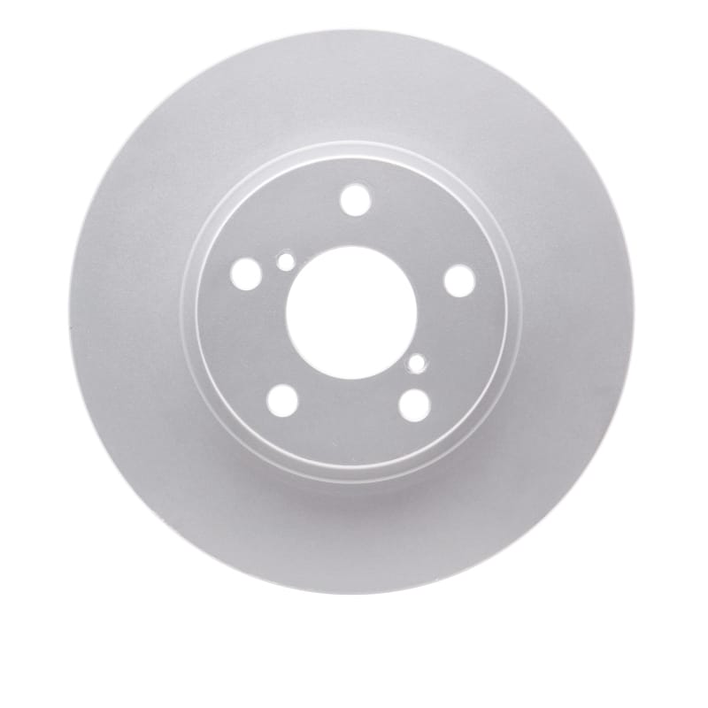 DFC — DFC 90-01 Subaru Legacy Front GeoSPEC Coated Rotor
DFC Brake Rotor
