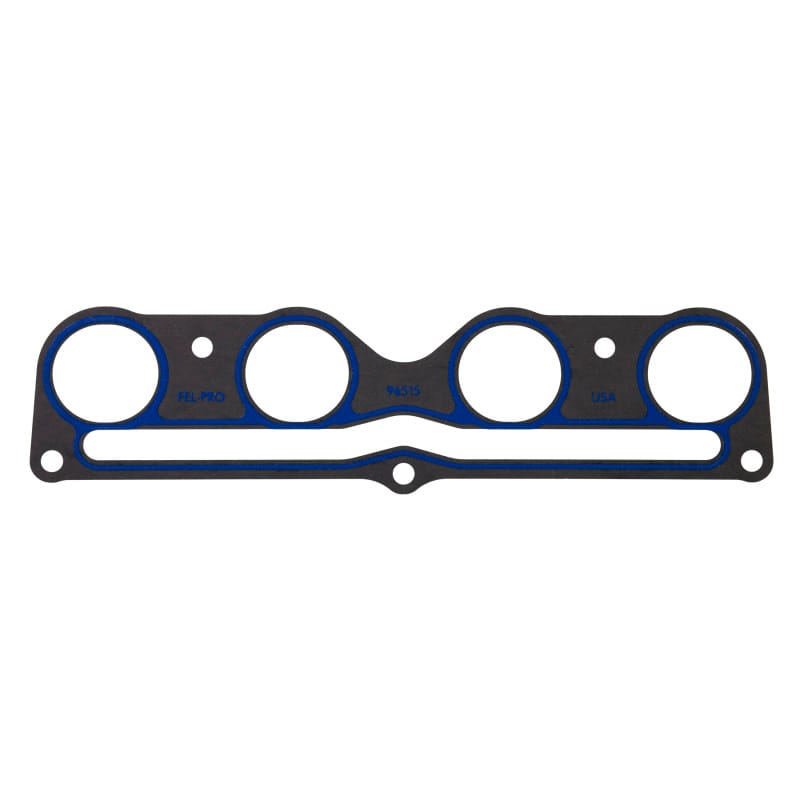 Fel-Pro — Fel-Pro Nissan Sentra MS 96515 Fuel Injection Plenum Gasket Set