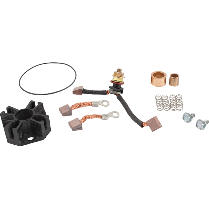 Arrowhead — Arrowhead UT Repair Kit