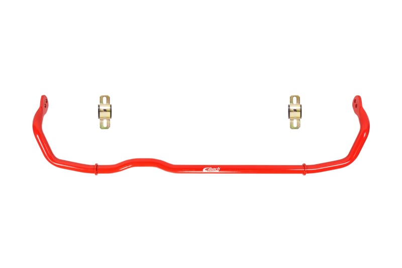 Eibach — Eibach 29mm Front Anti-Roll Kit for 15-17 Volkswagen GTI MKVII
Front Sway Bar Kit