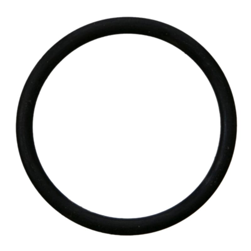 Fel-Pro — Fel-Pro Volkswagen Tiguan 36130 Engine Coolant Outlet Gasket