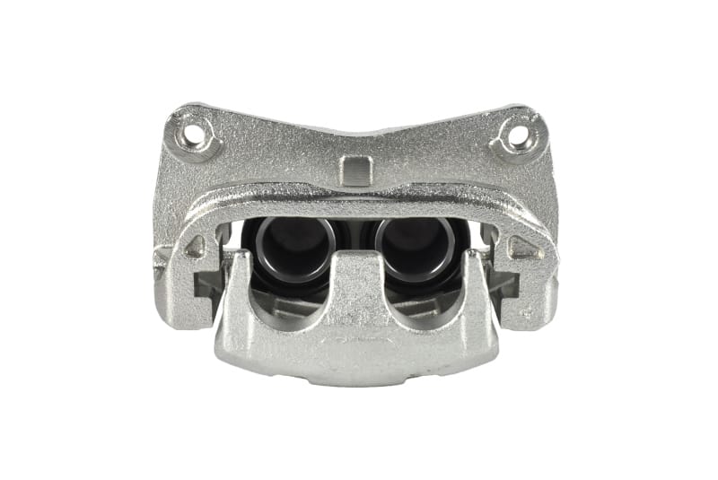 DBA — DBA 13-20 Subaru BRZ (w/292mm Front Rotor) Street Series Right Front Caliper
Brake Caliper