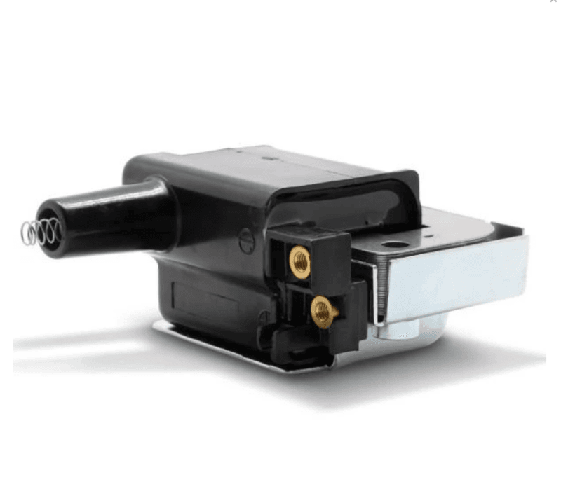 BLOX Racing — BLOX Honda B/D-Series Coil Pack