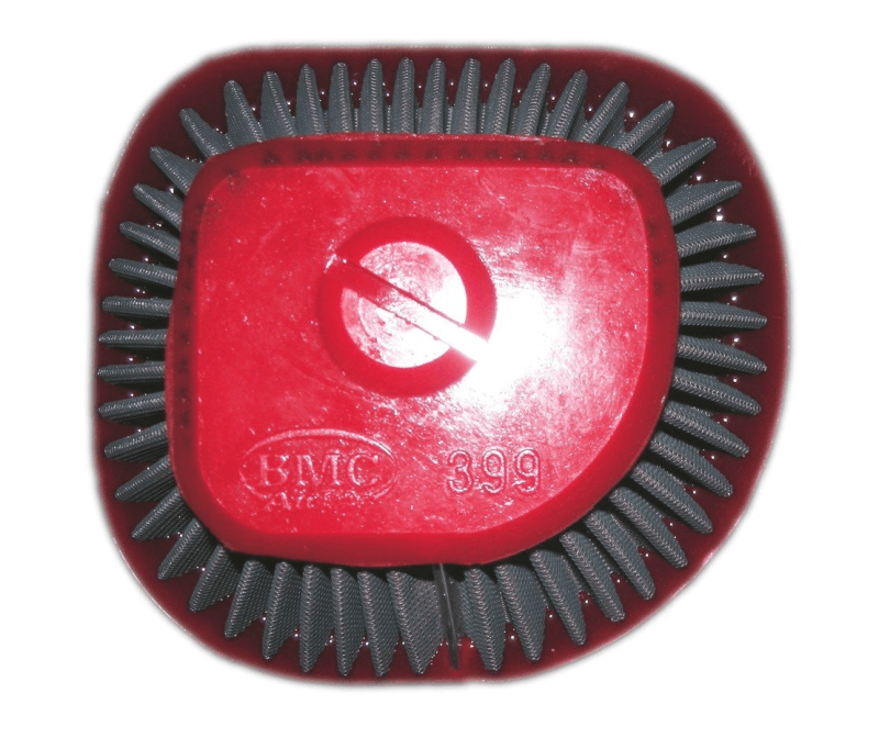 BMC — BMC 03-14 Yamaha WR 250 F Replacement Air Filter