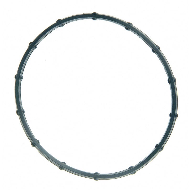 Fel-Pro — Fel-Pro Dodge RAM 1500 35775 Engine Water Pump Gasket