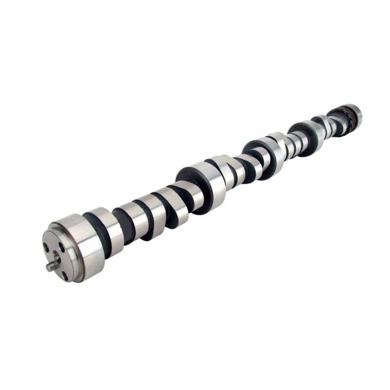 COMP Cams — COMP Cams Camshaft CS Tri-Power Xtreme 246HR-16
TPX 194/206 HRlrSBC