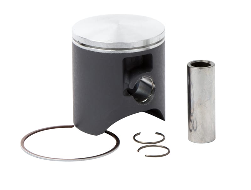 Vertex Pistons — Vertex Piston 02-23 Suzuki RM 85 85cc Cast Replica Piston Kit