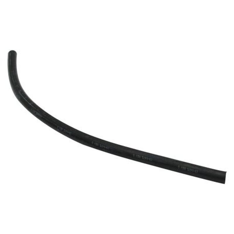 S&S Cycle — S&S Cycle Super E/G Carburetors Replacement Fuel Line
