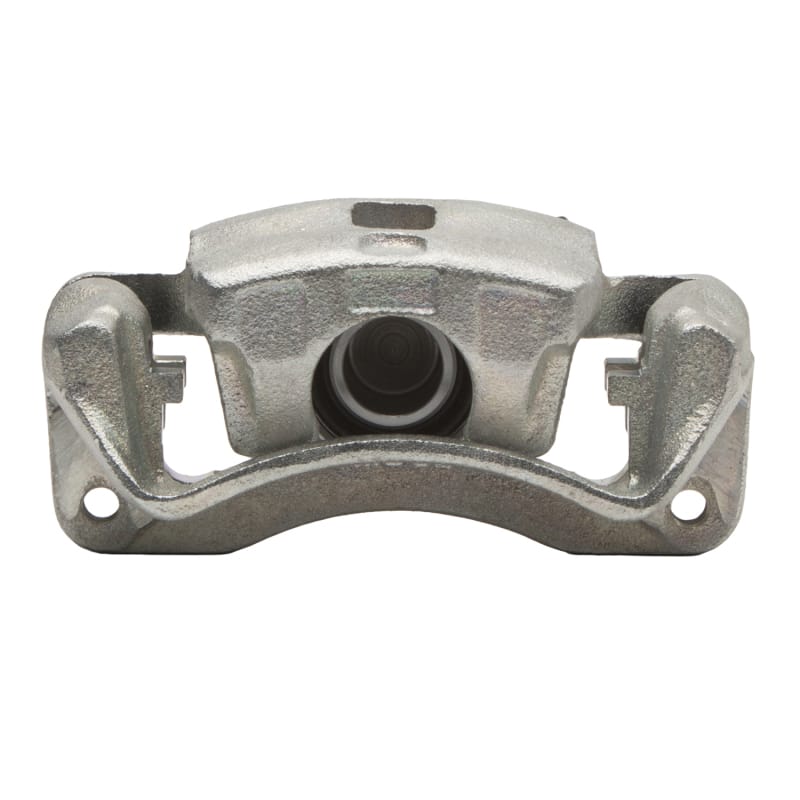 DFC — DFC 04-12 Mitsubishi Eclipse (Excl Turbo) Rear-R Premium Caliper - Silver Zinc Coated
DFC Brake Caliper