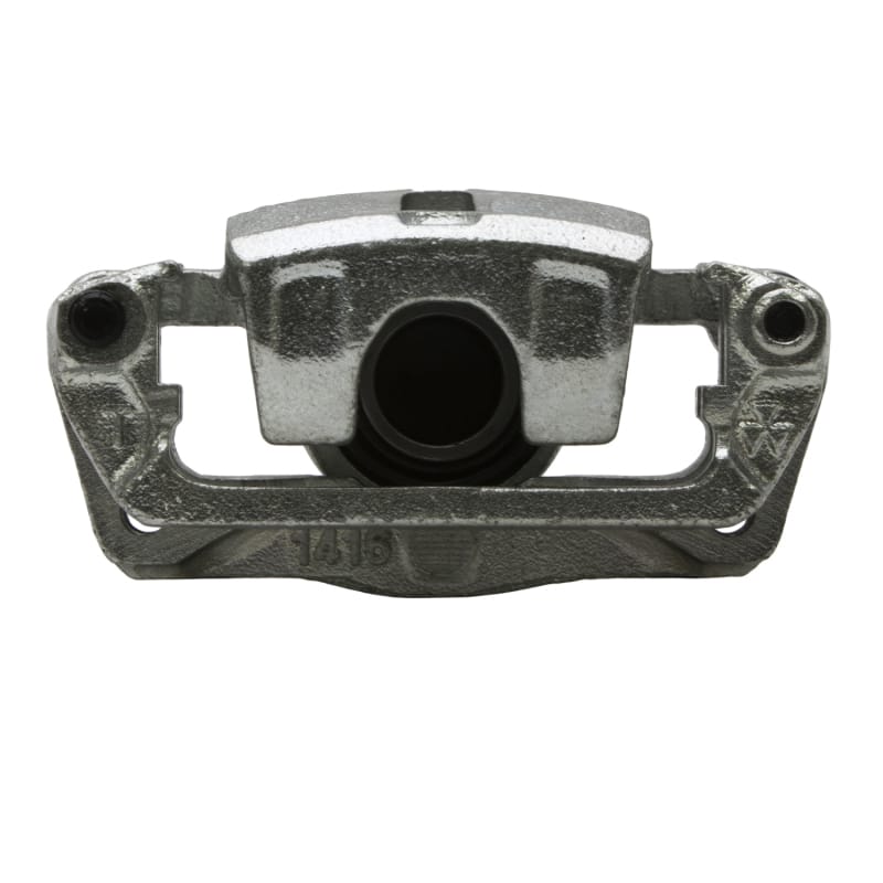 DFC — DFC 90-96 Infiniti Q45 Rear-L Silver Zinc Coated Premium Caliper
DFC Brake Caliper