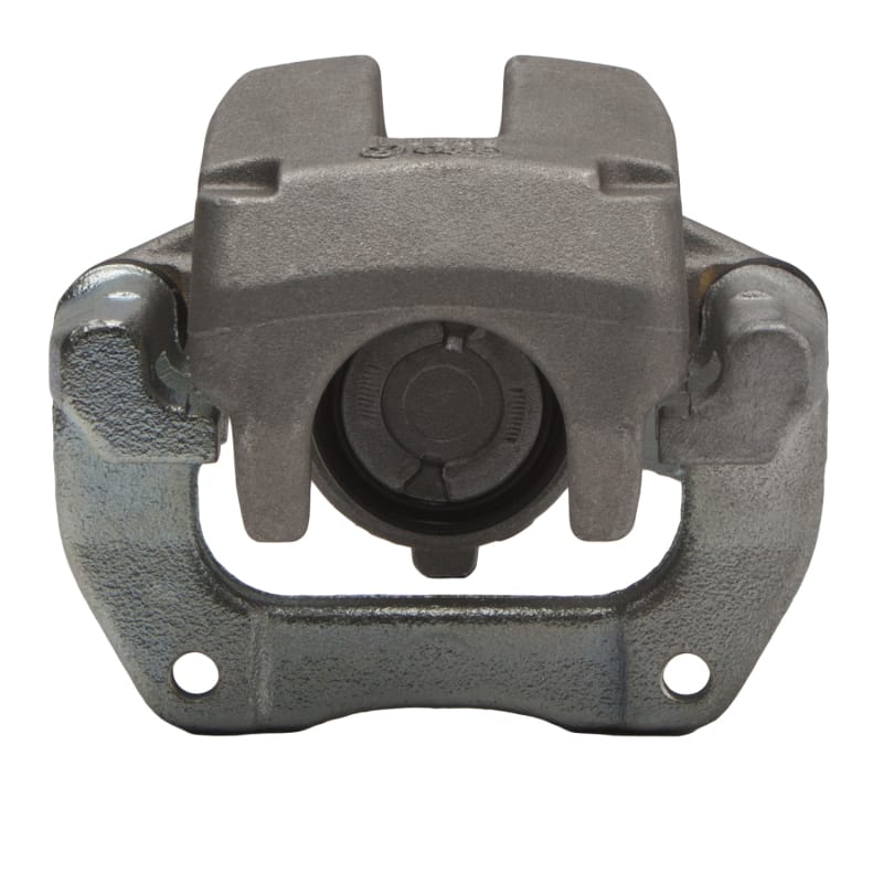 DFC — DFC 00-06 Audi TT Quattro Rear-L Silver Zinc Coated Premium Caliper
DFC Brake Caliper
