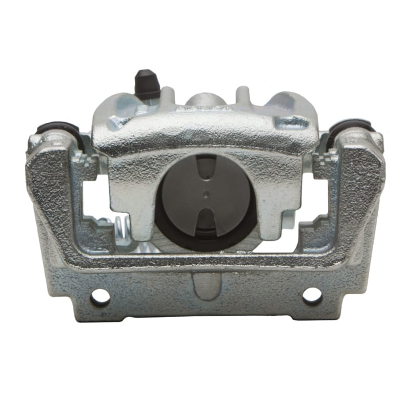 DFC — DFC 05-08 Jaguar X-Type Rear-L Premium Caliper - Silver Zinc Coated
DFC Brake Caliper