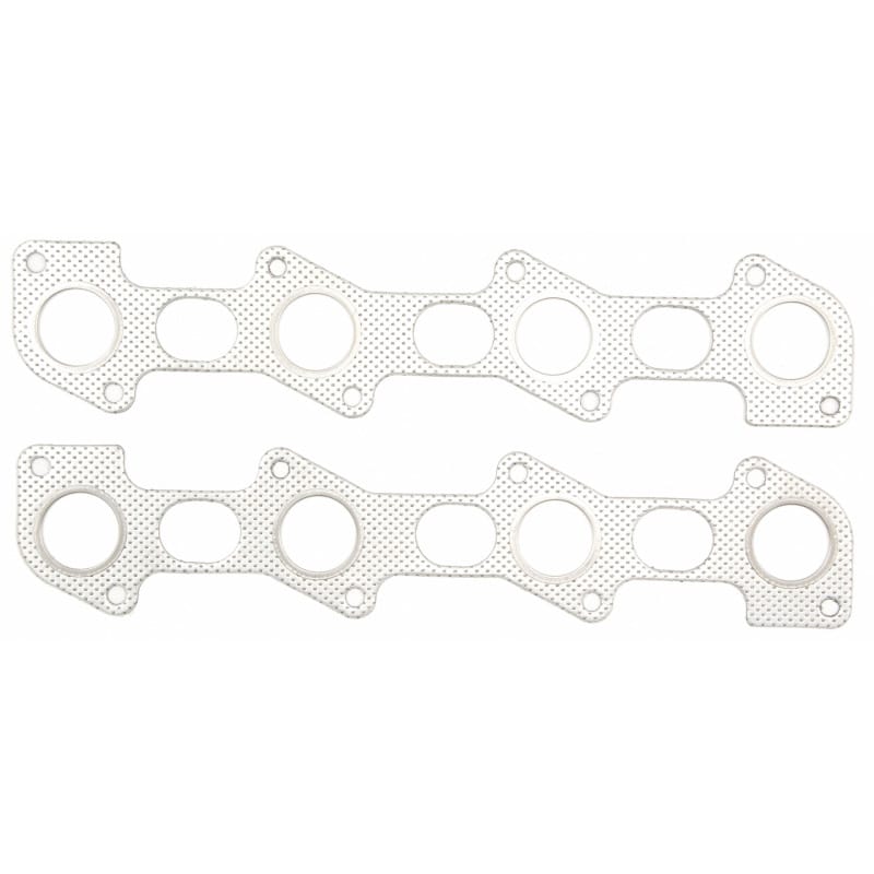Fel-Pro — Fel-Pro Ford F-250 Super Duty Exhaust Manifold Gasket Set