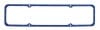 Moroso — Moroso Chevrolet Small Block Valve Cover Gasket - 2 Pack