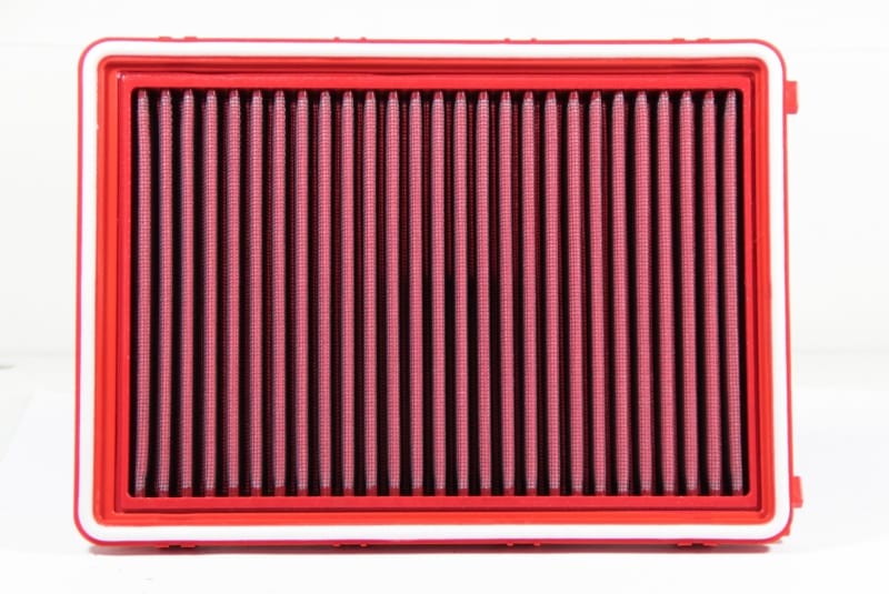 BMC — BMC 2015+ Hyundai Sonata VII (LF) 2.0 Replacement Panel Air Filter