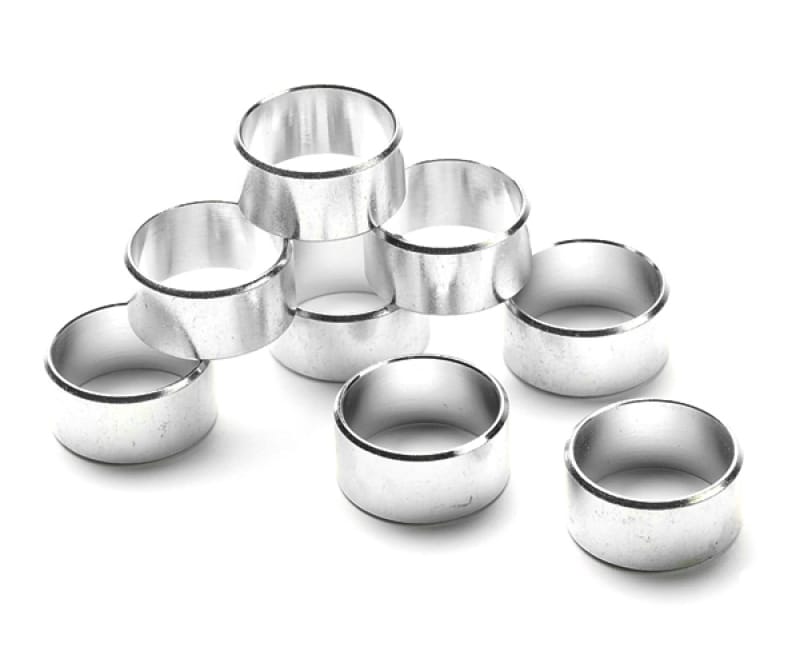 EPI — EPI 07-14 Kymco 500 MXU/UXV/700 MXU Weights 18 gm. Set/8
