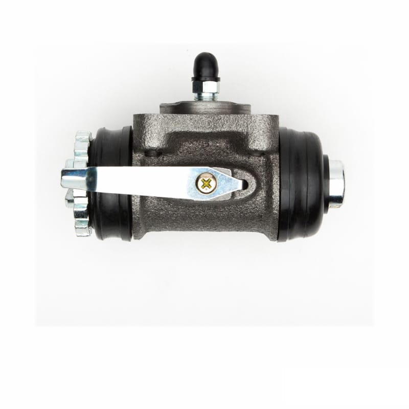 DFC — DFC 72-80 Toyota Land Cruiser Rear-R Fr Brake Wheel Cylinder
DFC Brake Wheel Cyl