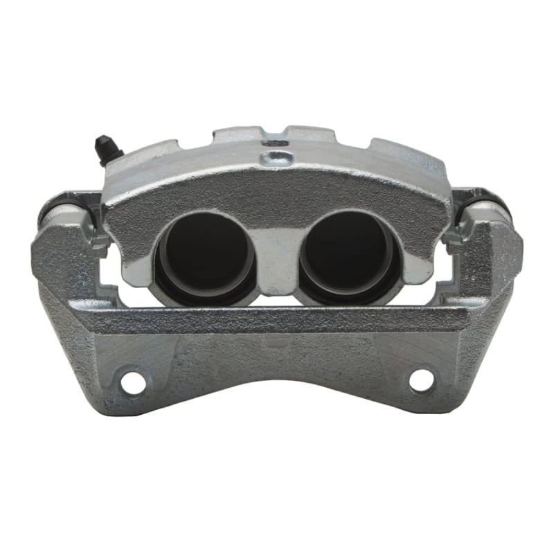 DFC — DFC 07-13 Acura ZDX Front-R Premium Caliper - Silver Zinc Coated
DFC Brake Caliper