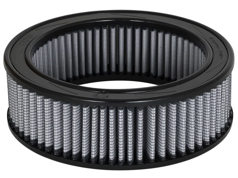 aFe — aFe MagnumFLOW Air Filters OER PDS A/F PDS AMC 61-72 Studebaker 61-64
Magnum FLOW Filter
AirFilter