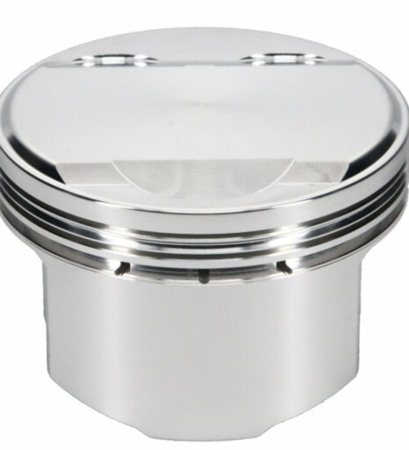 JE Pistons — JE Pistons Honda VTX 1300 Kit Piston Single