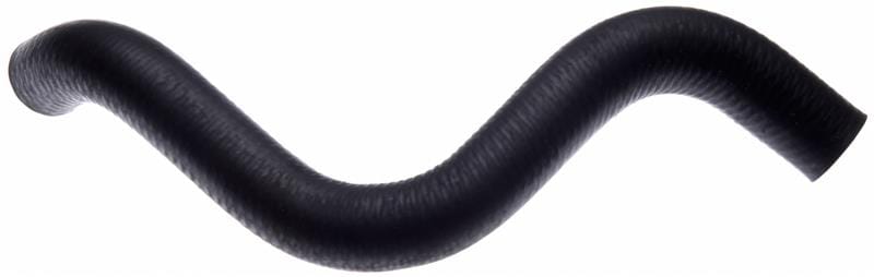 Gates — Gates 94-95 Buick Regal V-6 3.8L Upper Molded Coolant Hose