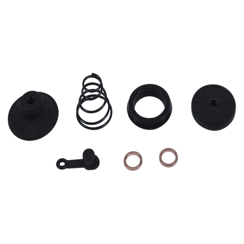 All Balls Racing — All Balls Racing 98-03 Suzuki TL1000R Slave Cylinder Rebuild Kit Clutch