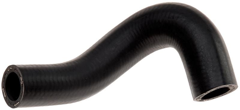 Gates — Gates 96-98 BMW 328i 6.86in Centerline Length Small ID Coolant Hose