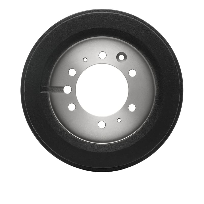 DFC — DFC 84-89 Toyota Land Cruiser Rear True Balanced Brake Drum
DFC Brake Drum