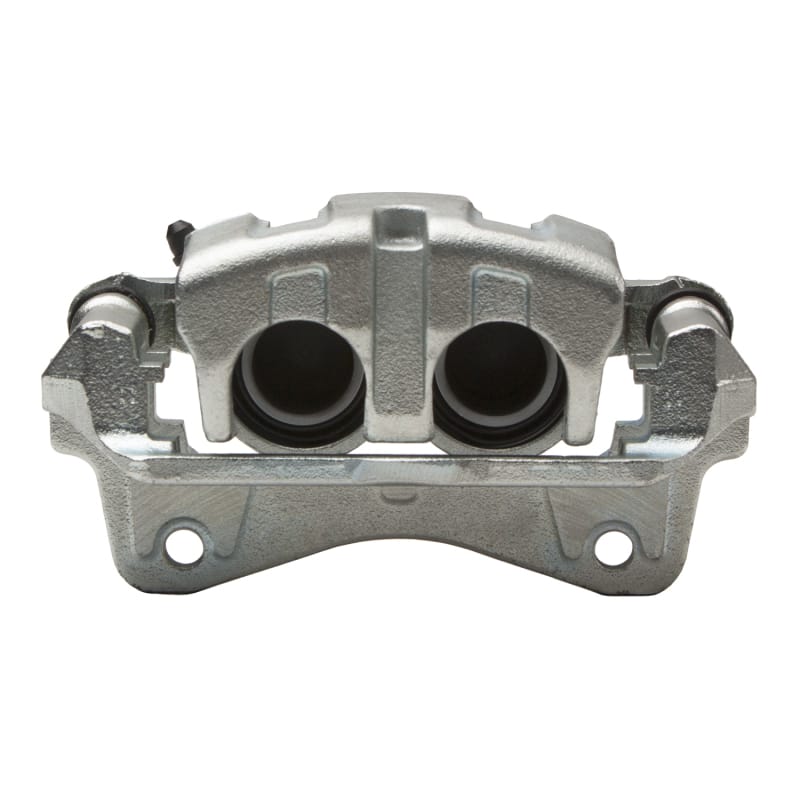 DFC — DFC 06-20 Acura TLX Front-R Premium Caliper - Silver Zinc Coated
DFC Brake Caliper